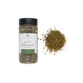Finch + Fennel Chimichurri Sauce Mix