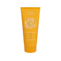 Panier des Sens Honey Shower Nectar 6.7 fl oz