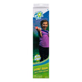 Toysmith Hydro Beam Light-Up Water Launcher