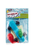 Toysmith Balloon Car Racer