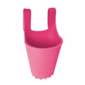 Bogg Bevy Pouch — Watermelon