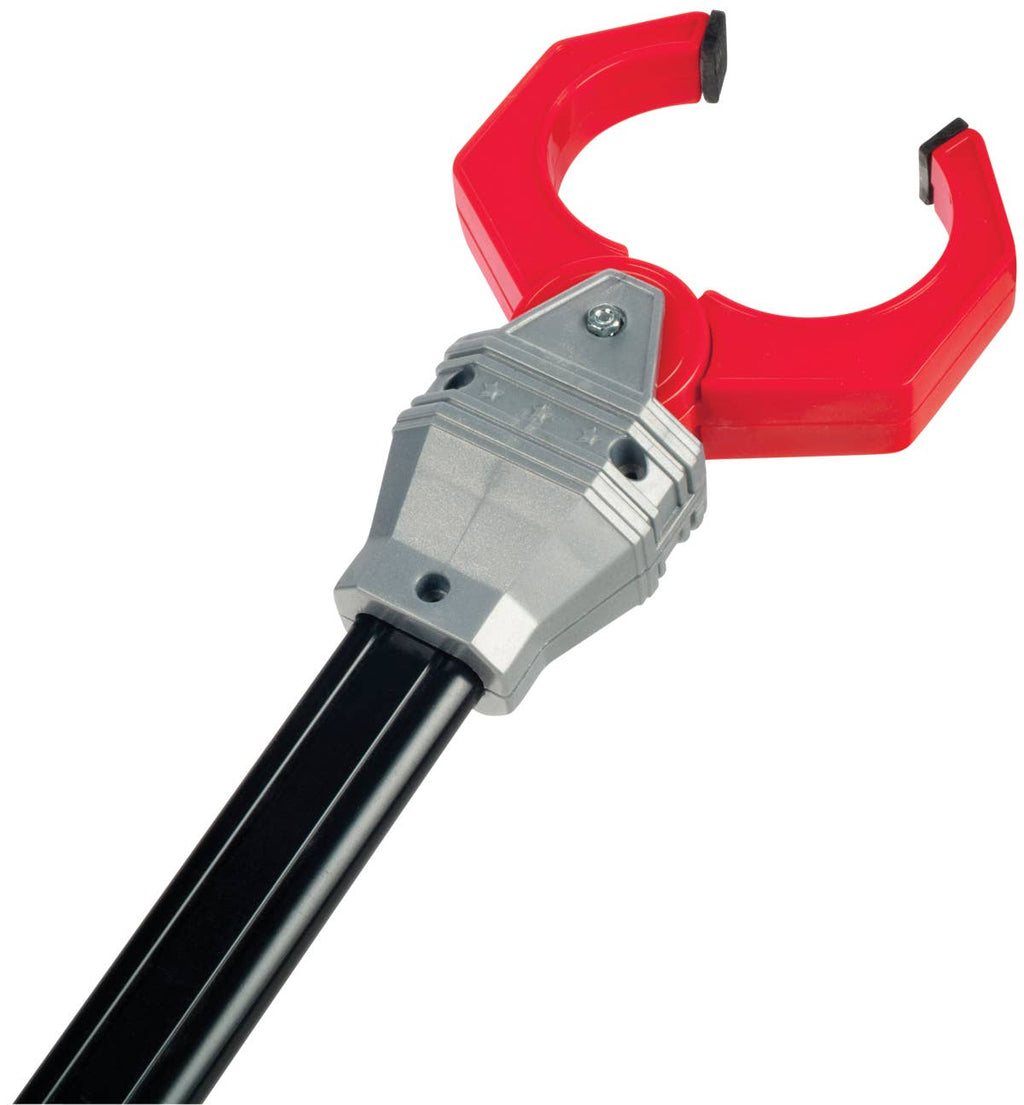 Toysmith Astroverse 18-Inch Robot Claw