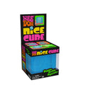 Schylling Nice Cube Nee Doh