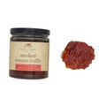 Finch + Fennel Smoked Tomato Truffle Jam