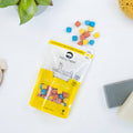 Happy Hippo Mini Bubble Bombs - Candy Shop