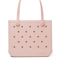 Baby Bogg Bag — Rose Petal