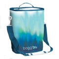 Bogg Bag Half Brr Cooler Insert — Ocean