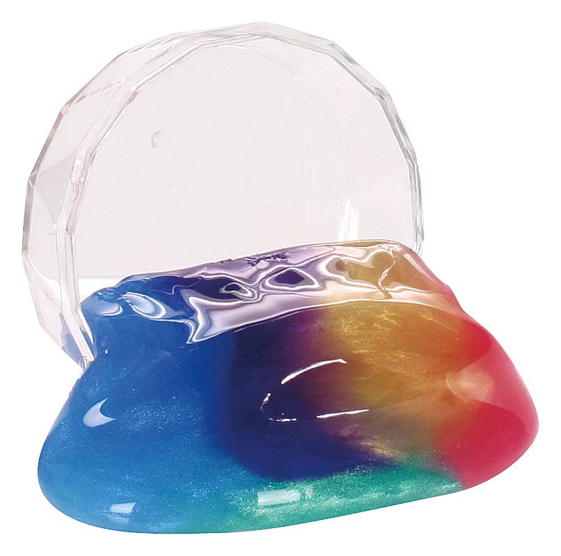 Toysmith Mini Galactic Putty