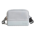 Bogg Belt Bag — Shades of Gray