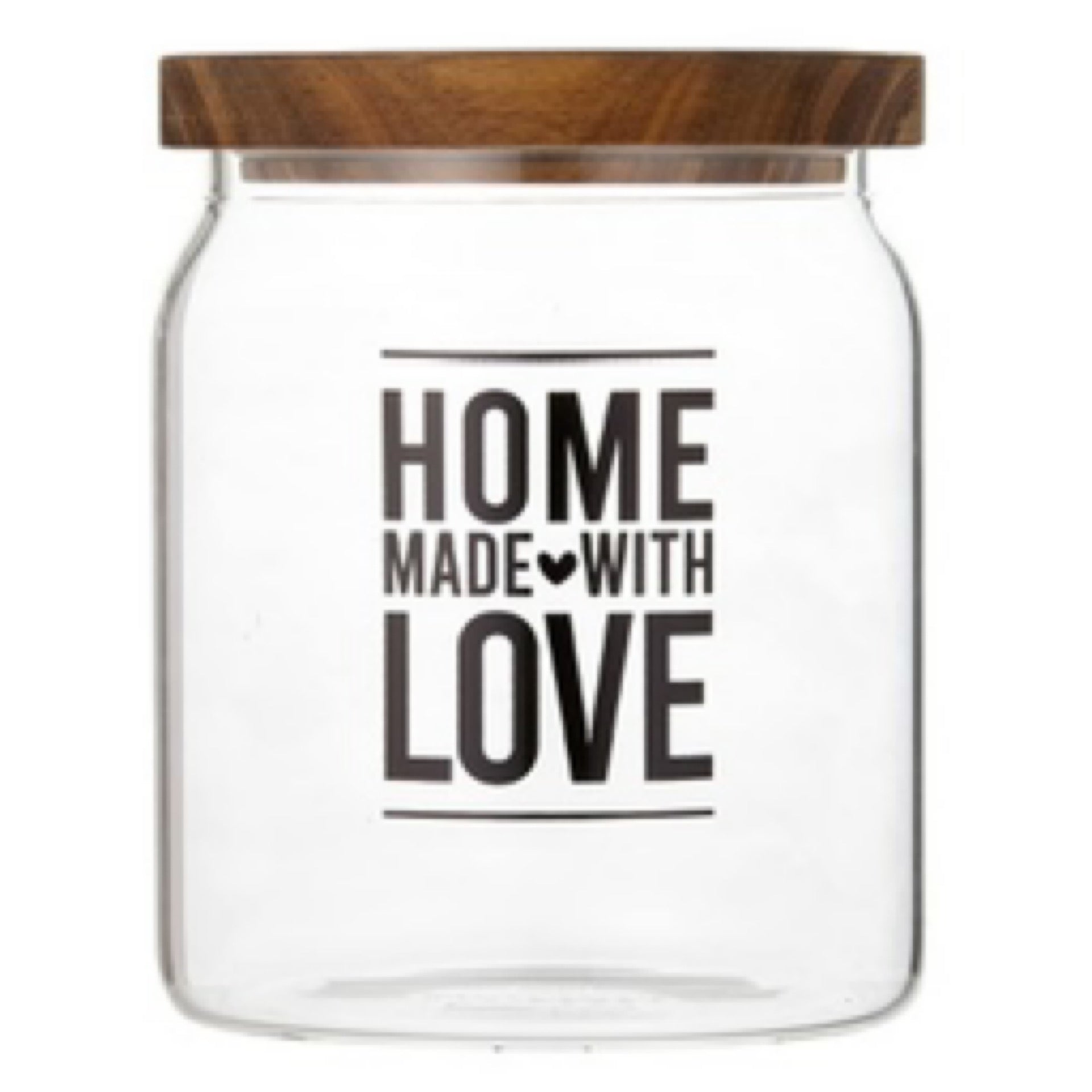 Santa Barbara Studios “Home Made With Love” Accent