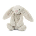 Jellycat Bashful Oatmeal Bunny -