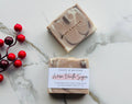 Soaps & Beyond Warm Vanilla Sugar Soap Bar
