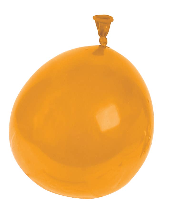 Toysmith Water Balloons (120 Pack)