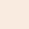 Wise Owl Chalk Synthesis Paint — Blush