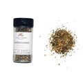 Finch + Fennel Mediterranean Spice Blend