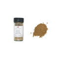 Finch + Fennel Spiced Holiday Seasoning Blend