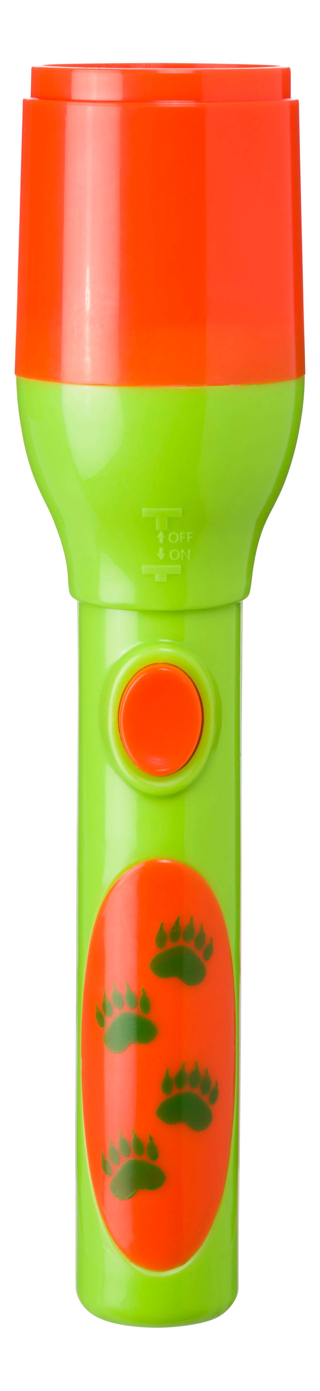 Toysmith Mini LED Picture Projector