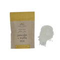Finch + Fennel Gluten-Free Pancake + Waffle Mix