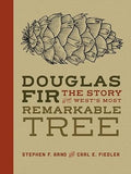 Douglas Fir