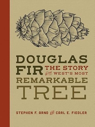 Douglas Fir