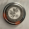 Wise Owl Furniture Salve — Bergamot Lime