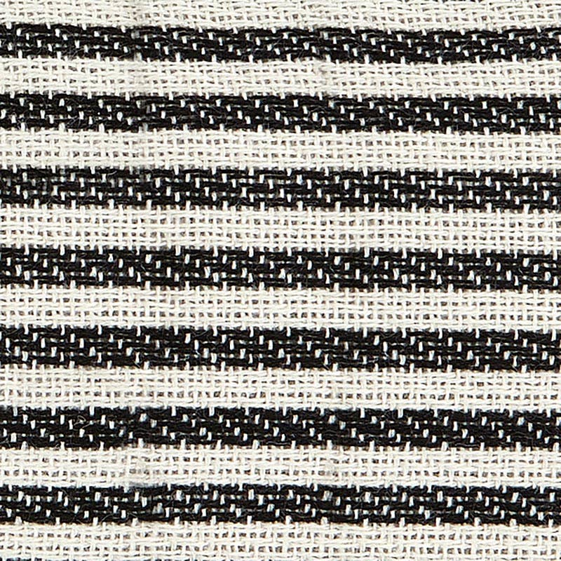 Santa Barbara Studios Striped Picnic Blanket