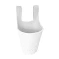 Bogg Bevy Pouch — For Shore White