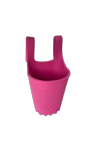 Bogg Bevy Pouch — Pink