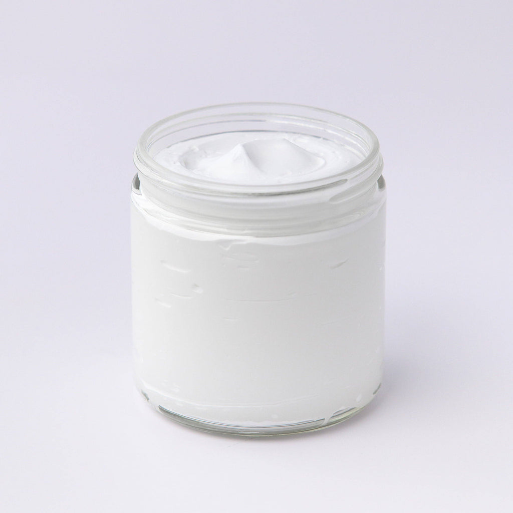 Lady May Tallow All Natural Whipped Tallow Moisturizer