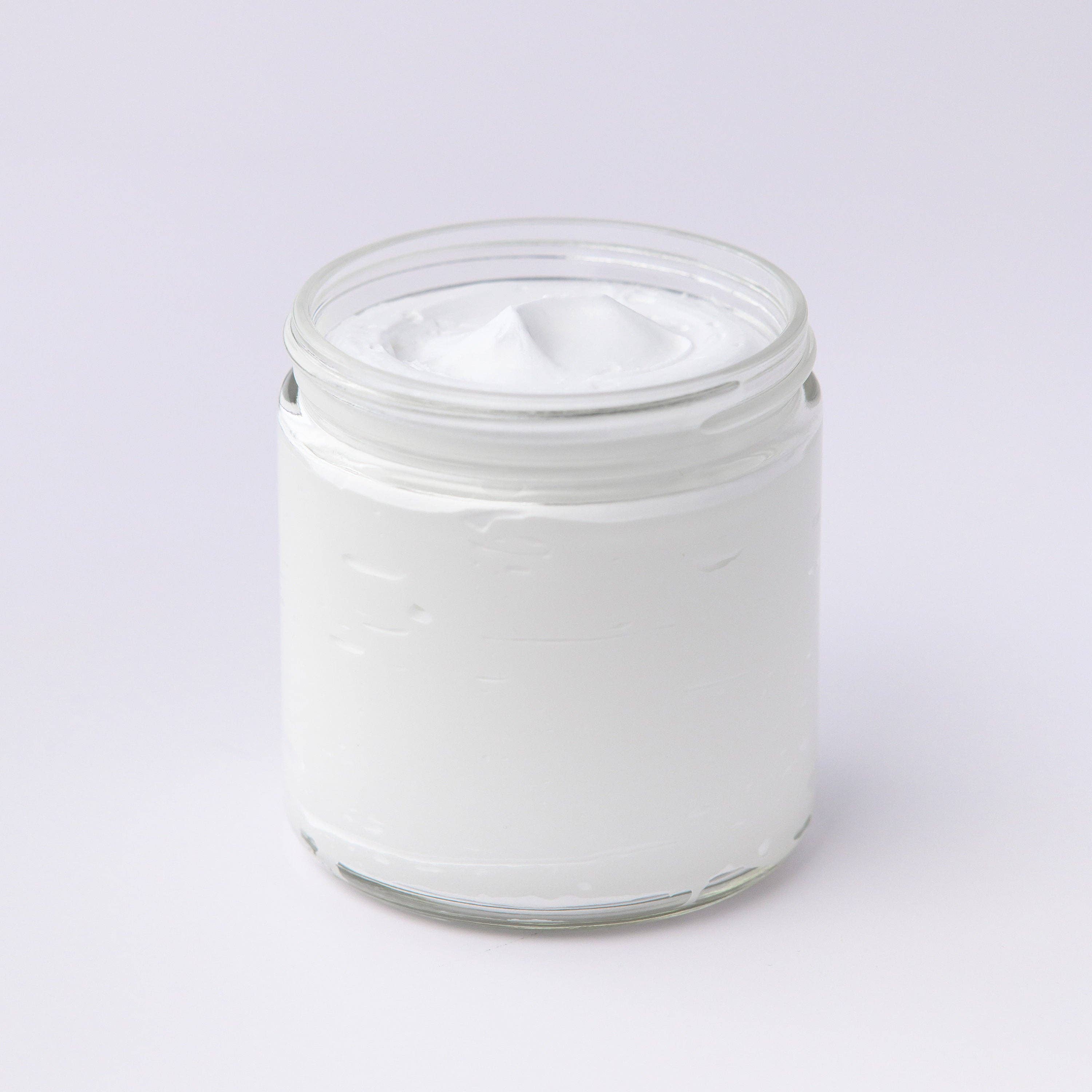 Lady May Tallow All Natural Whipped Tallow Moisturizer