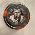 Wise Owl Furniture Salve — Walk in the Woods