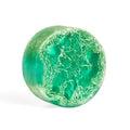 Heartland Fragrance Spa Fresh Exfoliating Loofa Soap