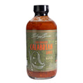 Silagy Calabrian Sauce