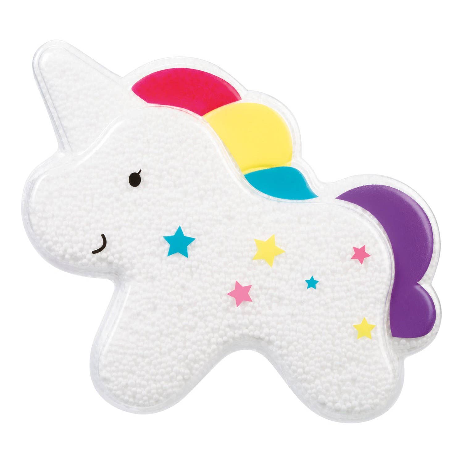Toysmith Unicorn Foam Putty
