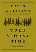Turn Around Time