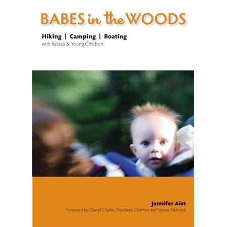 Babes in the Woods