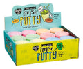 Toysmith Prank U! Large Noise Putty