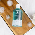 Happy Hippo Liquid Bubble Bath - Candy Shop