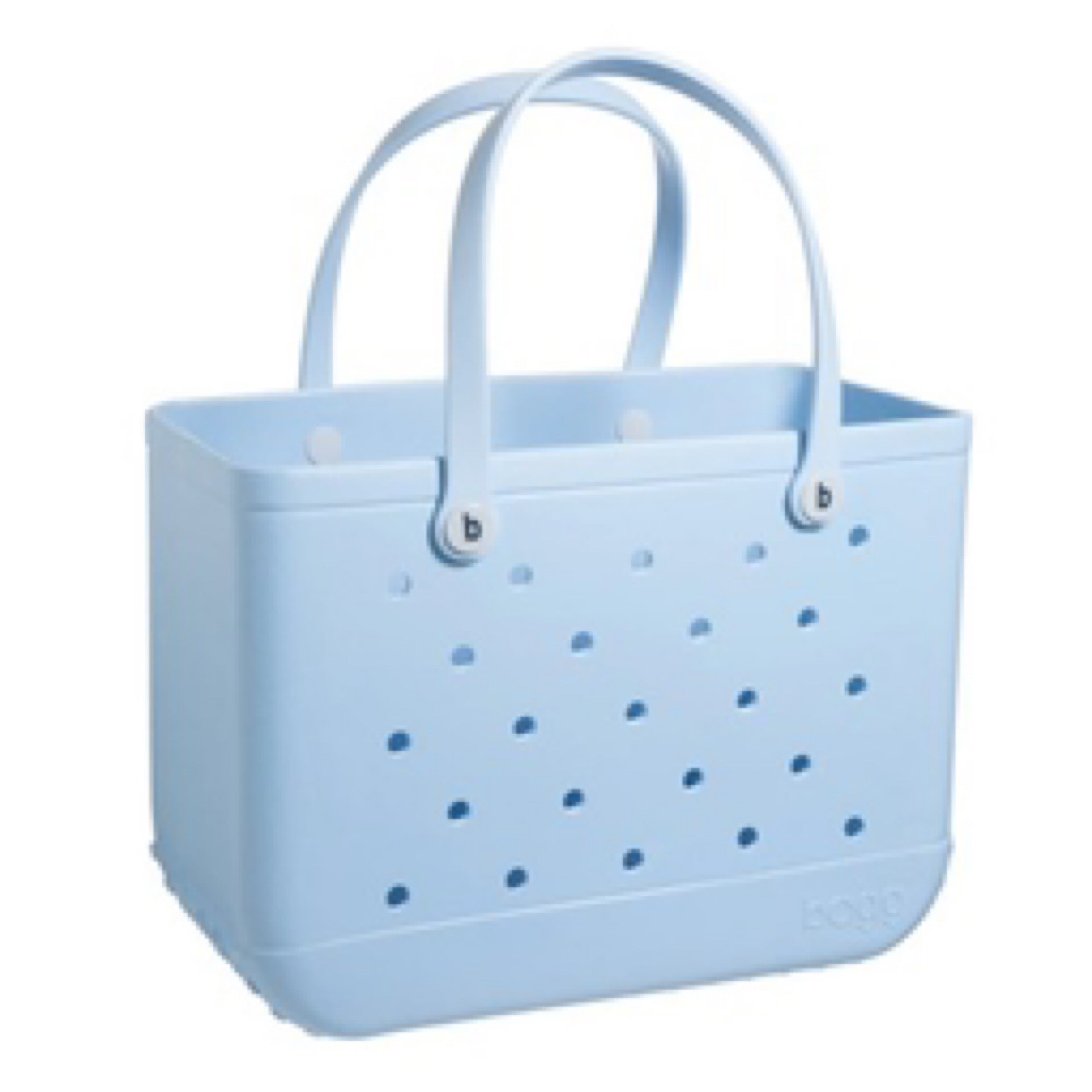 Bogg Bag — Carolina on My Mind