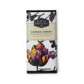 Seattle Chocolate Rainier Cherry & Pecan Dark Chocolate Bar