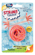 Toysmith Super String Game