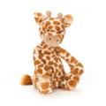 Jellycat Bashful Giraffe -
