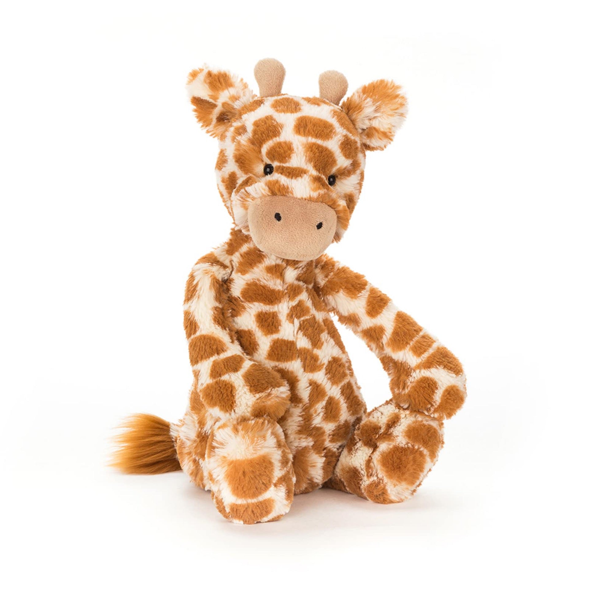 Jellycat Bashful Giraffe -