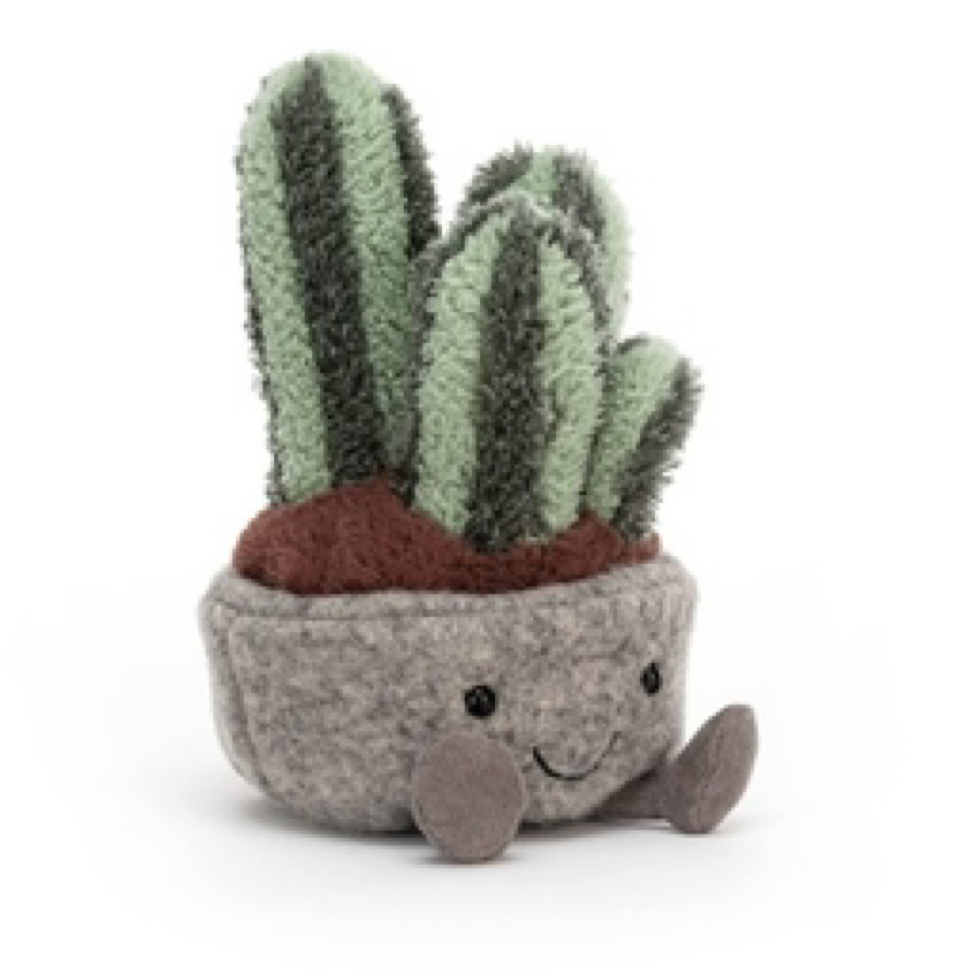 Jellycat Silly Succulent Columnar