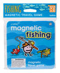 Toysmith Goplay Magnetic Fishing Game