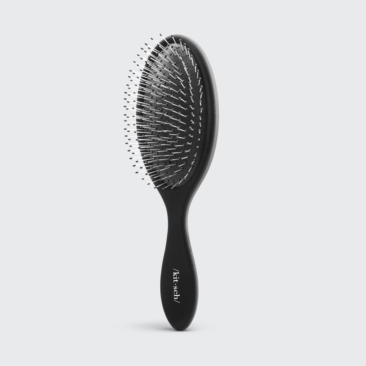 Kitsch Wet/Dry Brush — Recycled Plastic