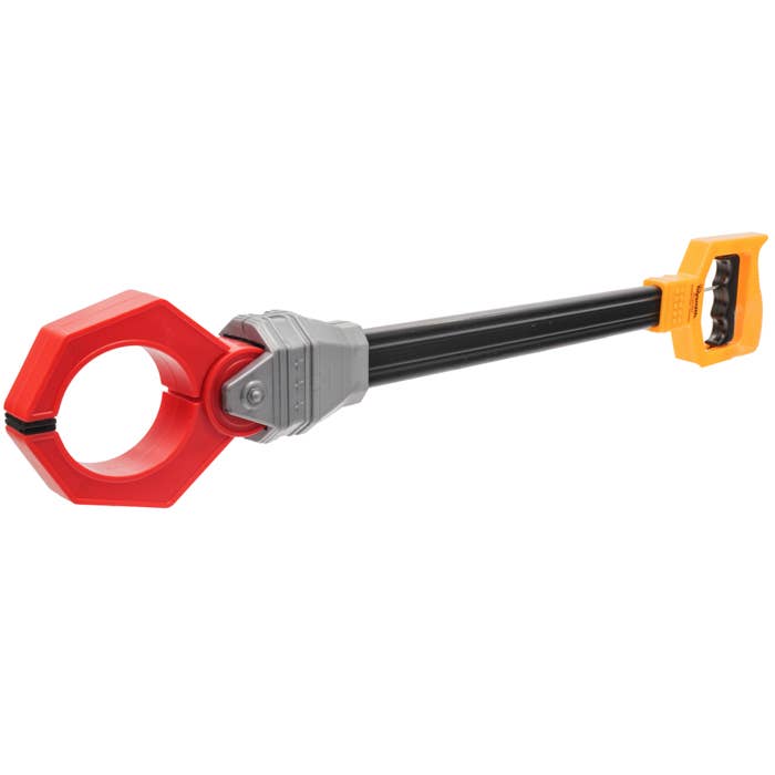 Toysmith Astroverse 18-Inch Robot Claw