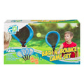 Toysmith Bash N' Bounce Game Set