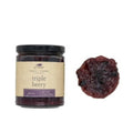 Finch + Fennel Triple Berry Jam