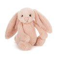 Jellycat Bashful Blush Bunny (Medium) -